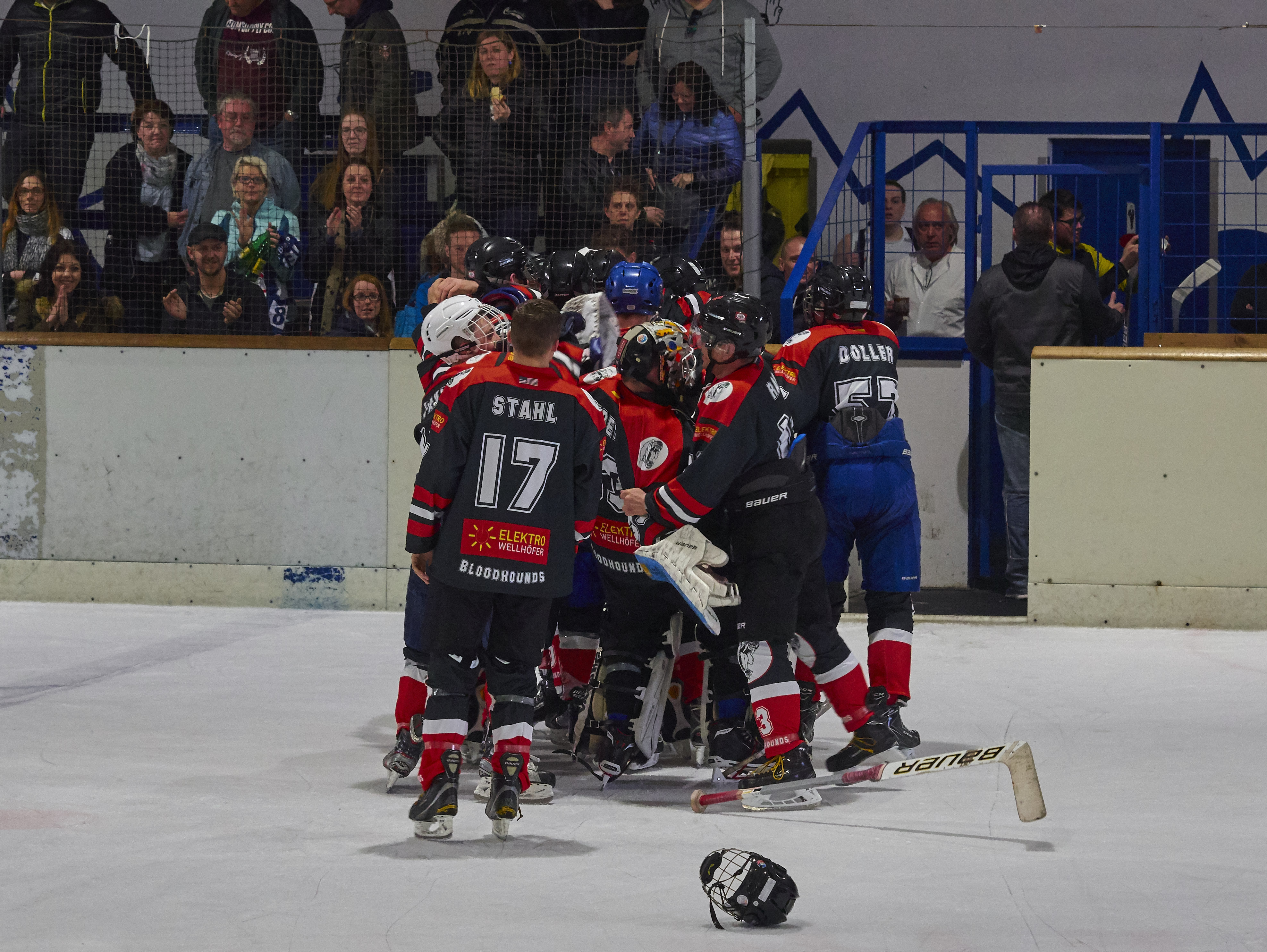 DPL Finale 2018 P4080693